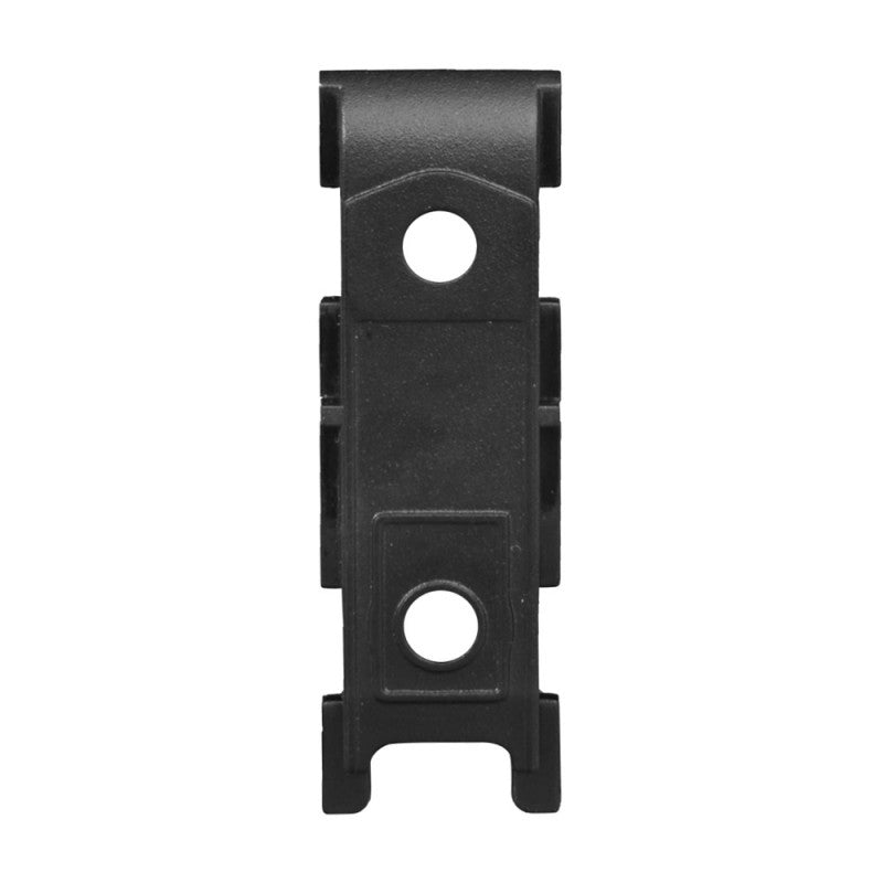 Staffa di ricambio  per Supporto  magnetico AJ-DOORPROTECT-B, AJ-DOORPROTECTPLUS-B e AJ-GLASSPROTECT-B| Ajax