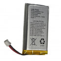 Ajax |batteria di ricambio per| AJ-HUB 38236.01.BL1 |AJ-HUBPLUS 38246.01.BL1 | AJ-HUB2 38238.40.BL1 | AJ-HUB2PLUS 38244.40.BL1