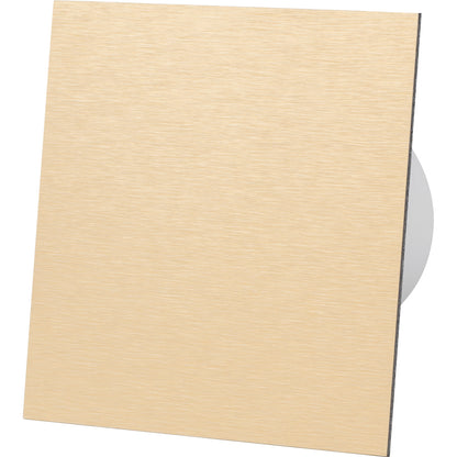 Cover Estetica per Aspiratore DRIM – Pannelli di Design in Vari Colori e Materiali