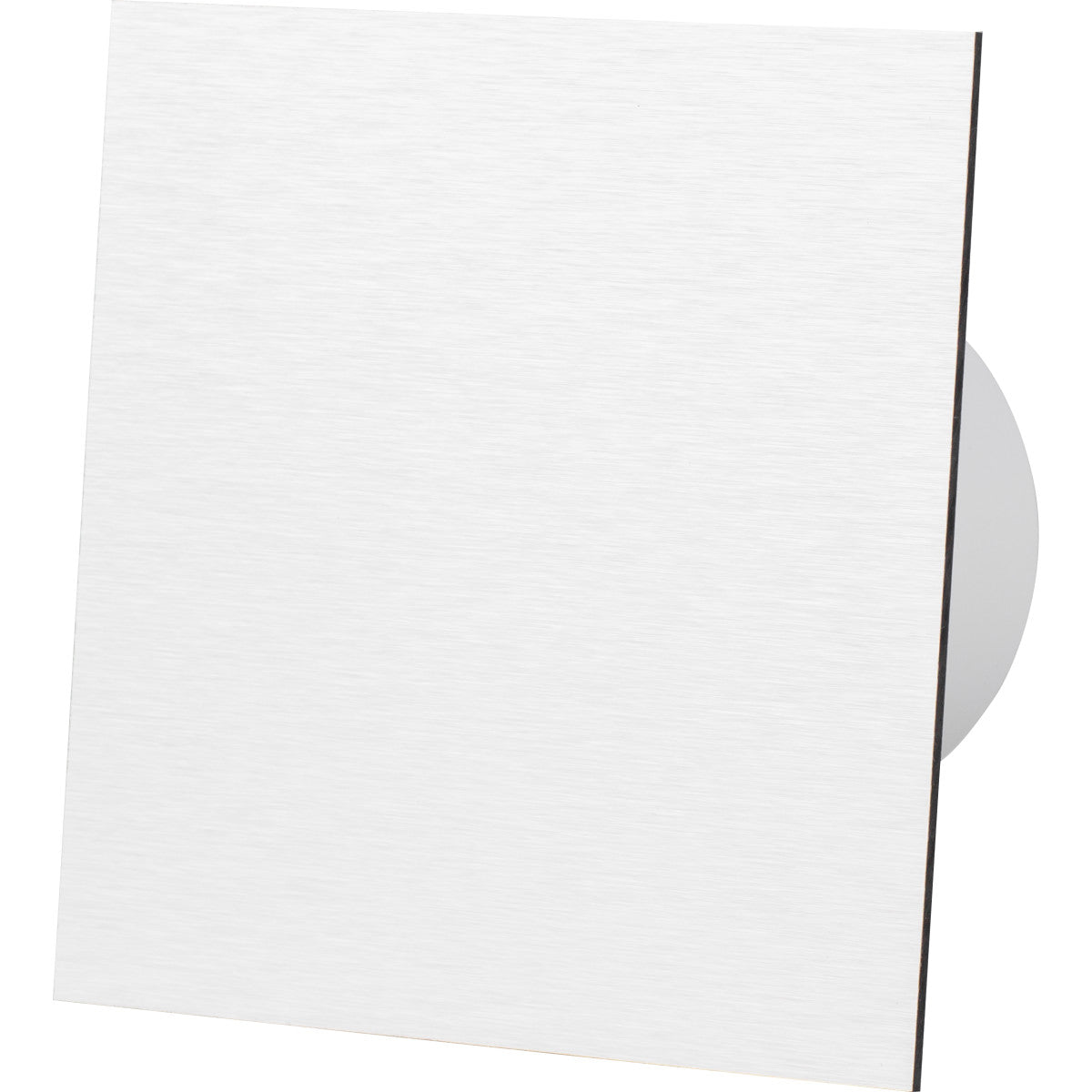 Cover Estetica per Aspiratore DRIM – Pannelli di Design in Vari Colori e Materiali