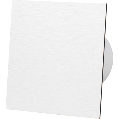 Cover Estetica per Aspiratore DRIM – Pannelli di Design in Vari Colori e Materiali