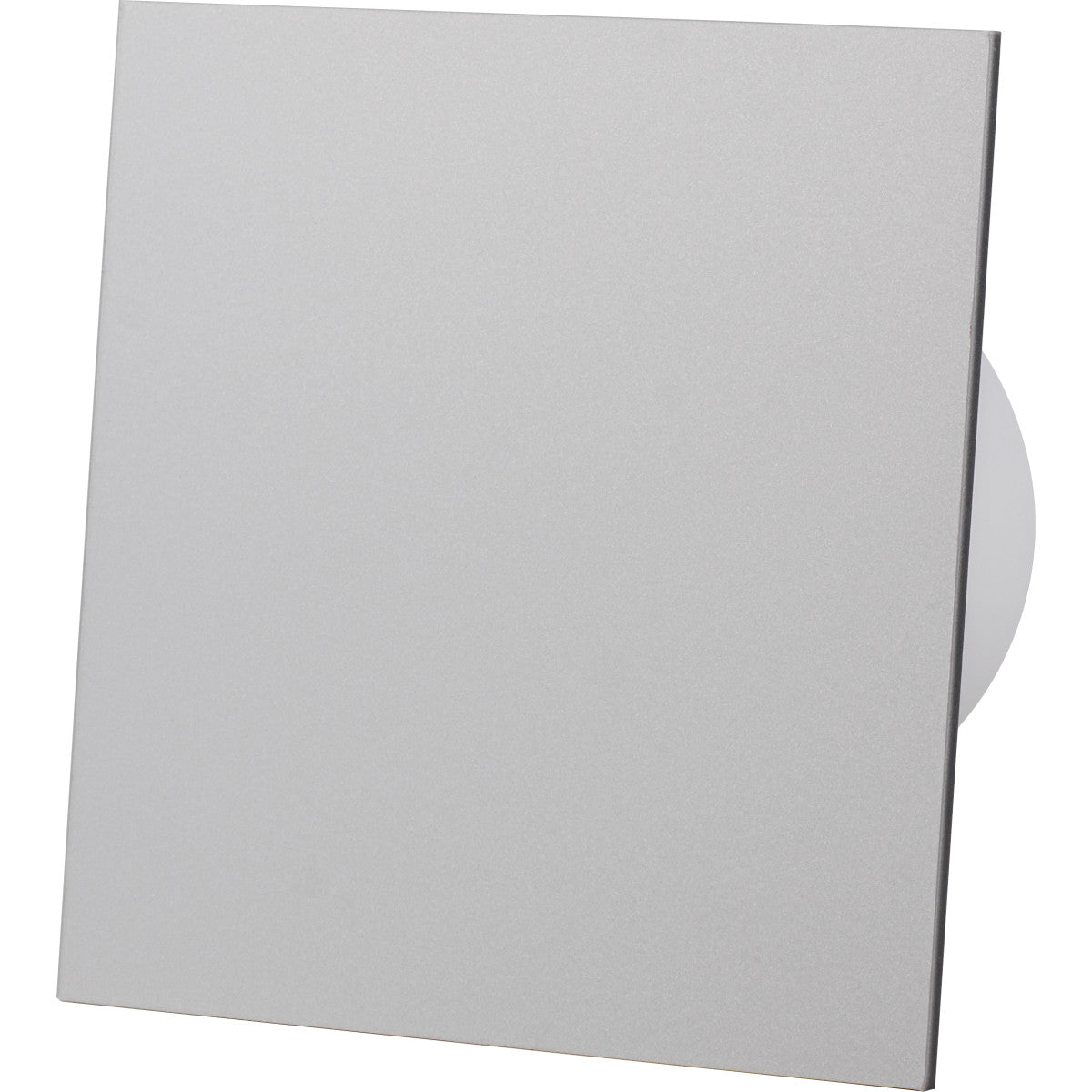 Cover Estetica per Aspiratore DRIM – Pannelli di Design in Vari Colori e Materiali
