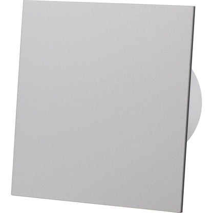 Cover Estetica per Aspiratore DRIM – Pannelli di Design in Vari Colori e Materiali
