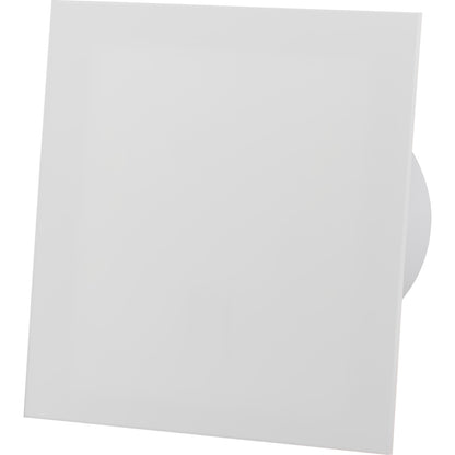 Cover Estetica per Aspiratore DRIM – Pannelli di Design in Vari Colori e Materiali