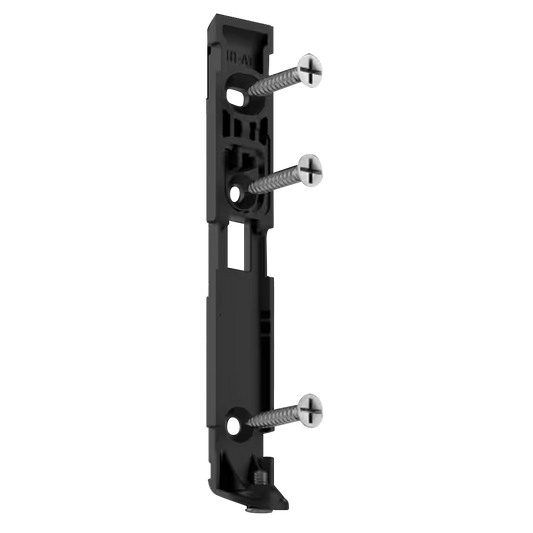 Staffa di Ricambio Ajax SmartBracket Superior - Per DoorProtect S / Plus S / GlassProtect S - Bianca