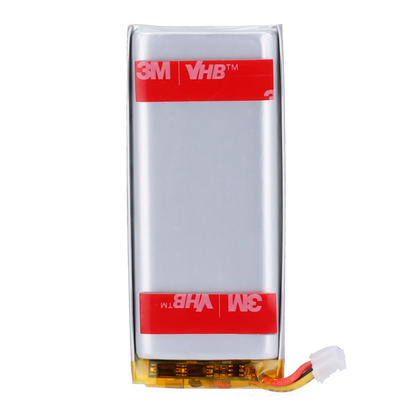 Batteria di Ricambio per Hub Ajax | Hub Battery 4G