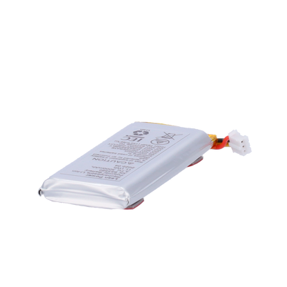 Batteria di Ricambio per Hub Ajax | Hub Battery 4G