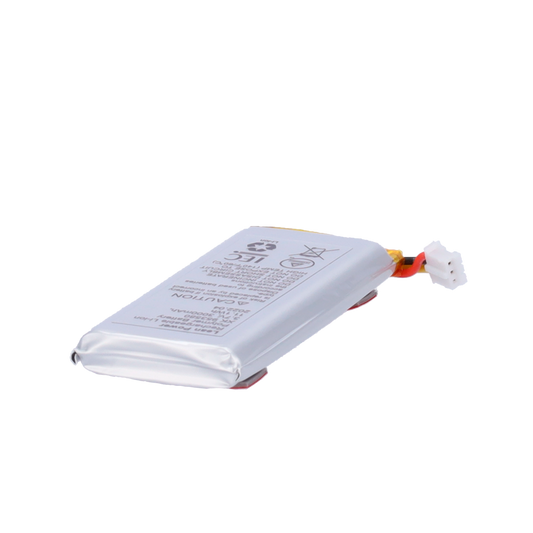 Batteria di Ricambio per Hub Ajax | Hub Battery 4G