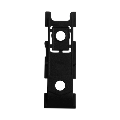 Staffa di ricambio  per Supporto  magnetico AJ-DOORPROTECT-B, AJ-DOORPROTECTPLUS-B e AJ-GLASSPROTECT-B| Ajax