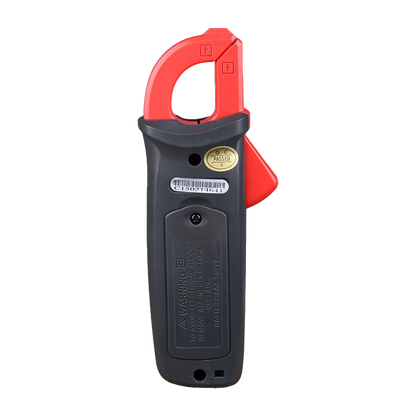 Mini Pinza Amperometrica Tascabile Uni-T UT210A