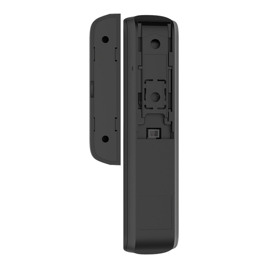 Ajax | Cover per Magnete ricambio grande e piccolo AJ-DOORPROTECT-B e AJ-DOORPROTECTPLUS-B