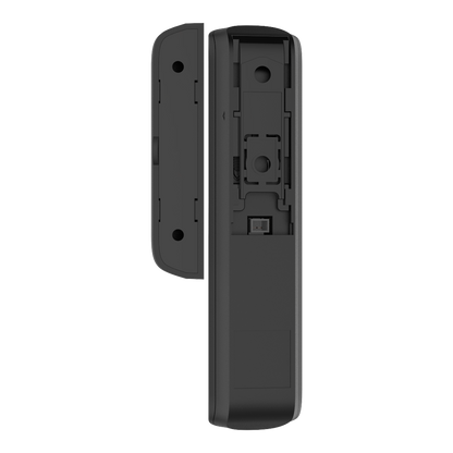 Ajax | Cover per Magnete ricambio grande e piccolo AJ-DOORPROTECT-B e AJ-DOORPROTECTPLUS-B
