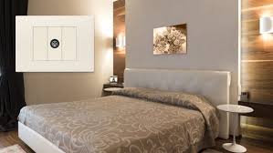 presa tv finale | PRESA ULB 0DB CC/EC 2400 MASCHIO ISOLATA compatibile |VIMAR LINEA | colore Canapa