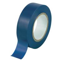 Nastro Isolante Elettrico FAEG in PVC 15mm x 10m (Vari Colori)