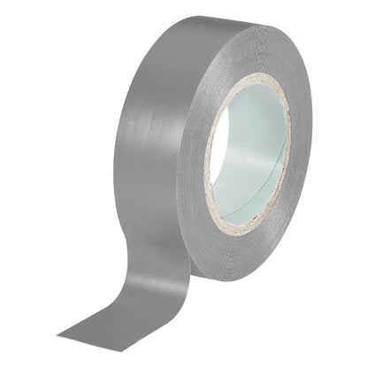 Nastro Isolante Elettrico FAEG in PVC 15mm x 10m (Vari Colori)