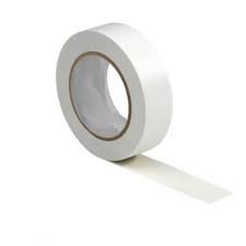 Nastro Isolante Elettrico FAEG in PVC 15mm x 10m (Vari Colori)