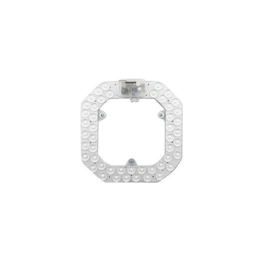 Modulo LED MODI 32W 3CCT (3000/4200/6500K) 4320lm 193×193×23mm