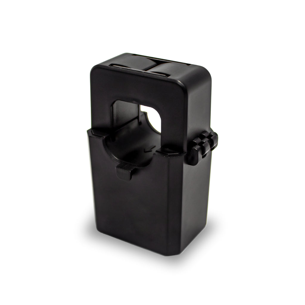 Trasformatore Amperometrico V-TAC TA CT Toroidale per Inverter - Fino a 200A (SKU 11506)