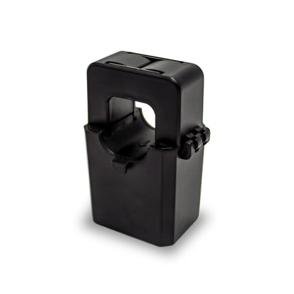 Trasformatore Amperometrico V-TAC TA CT Toroidale per Inverter - Fino a 200A (SKU 11506)