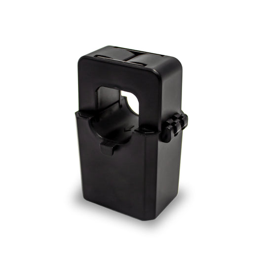 Trasformatore Amperometrico V-TAC TA CT Toroidale per Inverter - Fino a 200A (SKU 11506)