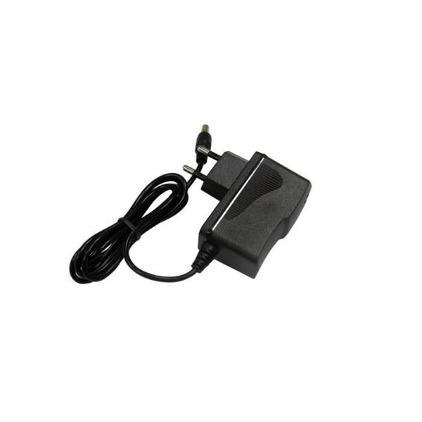 V-TAC VT-23019 SKU 3237 ALIMENTATORE 12VDC 1,5A 18W A SPINA V-TAC